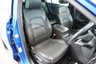 USED 2019 19 KIA SPORTAGE 1.6 CRDi GT-Line SUV 5dr Diesel DCT Euro 6 (s/s) (134 bhp) Kia service history, local vehicle