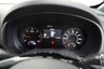 USED 2019 19 KIA SPORTAGE 1.6 CRDi GT-Line SUV 5dr Diesel DCT Euro 6 (s/s) (134 bhp) Kia service history, local vehicle