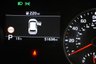 USED 2019 19 KIA SPORTAGE 1.6 CRDi GT-Line SUV 5dr Diesel DCT Euro 6 (s/s) (134 bhp) Kia service history, local vehicle