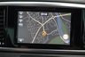 USED 2019 19 KIA SPORTAGE 1.6 CRDi GT-Line SUV 5dr Diesel DCT Euro 6 (s/s) (134 bhp) Kia service history, local vehicle