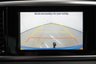USED 2019 19 KIA SPORTAGE 1.6 CRDi GT-Line SUV 5dr Diesel DCT Euro 6 (s/s) (134 bhp) Kia service history, local vehicle