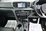 USED 2019 19 KIA SPORTAGE 1.6 CRDi GT-Line SUV 5dr Diesel DCT Euro 6 (s/s) (134 bhp) Kia service history, local vehicle