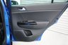 USED 2019 19 KIA SPORTAGE 1.6 CRDi GT-Line SUV 5dr Diesel DCT Euro 6 (s/s) (134 bhp) Kia service history, local vehicle