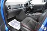 USED 2019 19 KIA SPORTAGE 1.6 CRDi GT-Line SUV 5dr Diesel DCT Euro 6 (s/s) (134 bhp) Kia service history, local vehicle