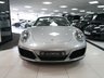 USED 2015 65 PORSCHE 911 3.0T 991 Carrera S Convertible 2dr Petrol PDK Euro 6 (s/s) (420 ps) 1FORMR+CHRN+REAR STR+BOSE+PDCC