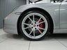 USED 2015 65 PORSCHE 911 3.0T 991 Carrera S Convertible 2dr Petrol PDK Euro 6 (s/s) (420 ps) 1FORMR+CHRN+REAR STR+BOSE+PDCC