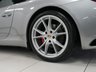 USED 2015 65 PORSCHE 911 3.0T 991 Carrera S Convertible 2dr Petrol PDK Euro 6 (s/s) (420 ps) 1FORMR+CHRN+REAR STR+BOSE+PDCC
