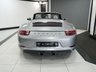 USED 2015 65 PORSCHE 911 3.0T 991 Carrera S Convertible 2dr Petrol PDK Euro 6 (s/s) (420 ps) 1FORMR+CHRN+REAR STR+BOSE+PDCC