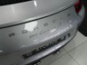 USED 2015 65 PORSCHE 911 3.0T 991 Carrera S Convertible 2dr Petrol PDK Euro 6 (s/s) (420 ps) 1FORMR+CHRN+REAR STR+BOSE+PDCC