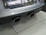 USED 2015 65 PORSCHE 911 3.0T 991 Carrera S Convertible 2dr Petrol PDK Euro 6 (s/s) (420 ps) 1FORMR+CHRN+REAR STR+BOSE+PDCC