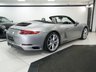 USED 2015 65 PORSCHE 911 3.0T 991 Carrera S Convertible 2dr Petrol PDK Euro 6 (s/s) (420 ps) 1FORMR+CHRN+REAR STR+BOSE+PDCC