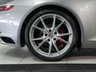 USED 2015 65 PORSCHE 911 3.0T 991 Carrera S Convertible 2dr Petrol PDK Euro 6 (s/s) (420 ps) 1FORMR+CHRN+REAR STR+BOSE+PDCC