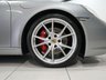 USED 2015 65 PORSCHE 911 3.0T 991 Carrera S Convertible 2dr Petrol PDK Euro 6 (s/s) (420 ps) 1FORMR+CHRN+REAR STR+BOSE+PDCC