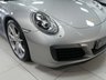 USED 2015 65 PORSCHE 911 3.0T 991 Carrera S Convertible 2dr Petrol PDK Euro 6 (s/s) (420 ps) 1FORMR+CHRN+REAR STR+BOSE+PDCC