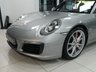 USED 2015 65 PORSCHE 911 3.0T 991 Carrera S Convertible 2dr Petrol PDK Euro 6 (s/s) (420 ps) 1FORMR+CHRN+REAR STR+BOSE+PDCC