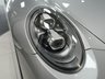 USED 2015 65 PORSCHE 911 3.0T 991 Carrera S Convertible 2dr Petrol PDK Euro 6 (s/s) (420 ps) 1FORMR+CHRN+REAR STR+BOSE+PDCC