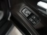 USED 2015 65 PORSCHE 911 3.0T 991 Carrera S Convertible 2dr Petrol PDK Euro 6 (s/s) (420 ps) 1FORMR+CHRN+REAR STR+BOSE+PDCC