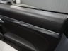 USED 2015 65 PORSCHE 911 3.0T 991 Carrera S Convertible 2dr Petrol PDK Euro 6 (s/s) (420 ps) 1FORMR+CHRN+REAR STR+BOSE+PDCC