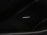 USED 2015 65 PORSCHE 911 3.0T 991 Carrera S Convertible 2dr Petrol PDK Euro 6 (s/s) (420 ps) 1FORMR+CHRN+REAR STR+BOSE+PDCC