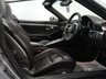 USED 2015 65 PORSCHE 911 3.0T 991 Carrera S Convertible 2dr Petrol PDK Euro 6 (s/s) (420 ps) 1FORMR+CHRN+REAR STR+BOSE+PDCC