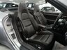 USED 2015 65 PORSCHE 911 3.0T 991 Carrera S Convertible 2dr Petrol PDK Euro 6 (s/s) (420 ps) 1FORMR+CHRN+REAR STR+BOSE+PDCC