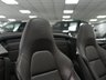 USED 2015 65 PORSCHE 911 3.0T 991 Carrera S Convertible 2dr Petrol PDK Euro 6 (s/s) (420 ps) 1FORMR+CHRN+REAR STR+BOSE+PDCC