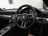 USED 2015 65 PORSCHE 911 3.0T 991 Carrera S Convertible 2dr Petrol PDK Euro 6 (s/s) (420 ps) 1FORMR+CHRN+REAR STR+BOSE+PDCC