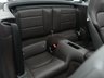 USED 2015 65 PORSCHE 911 3.0T 991 Carrera S Convertible 2dr Petrol PDK Euro 6 (s/s) (420 ps) 1FORMR+CHRN+REAR STR+BOSE+PDCC