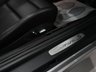 USED 2015 65 PORSCHE 911 3.0T 991 Carrera S Convertible 2dr Petrol PDK Euro 6 (s/s) (420 ps) 1FORMR+CHRN+REAR STR+BOSE+PDCC