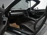 USED 2015 65 PORSCHE 911 3.0T 991 Carrera S Convertible 2dr Petrol PDK Euro 6 (s/s) (420 ps) 1FORMR+CHRN+REAR STR+BOSE+PDCC