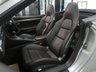 USED 2015 65 PORSCHE 911 3.0T 991 Carrera S Convertible 2dr Petrol PDK Euro 6 (s/s) (420 ps) 1FORMR+CHRN+REAR STR+BOSE+PDCC
