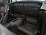 USED 2015 65 PORSCHE 911 3.0T 991 Carrera S Convertible 2dr Petrol PDK Euro 6 (s/s) (420 ps) 1FORMR+CHRN+REAR STR+BOSE+PDCC