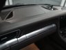 USED 2015 65 PORSCHE 911 3.0T 991 Carrera S Convertible 2dr Petrol PDK Euro 6 (s/s) (420 ps) 1FORMR+CHRN+REAR STR+BOSE+PDCC