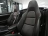 USED 2015 65 PORSCHE 911 3.0T 991 Carrera S Convertible 2dr Petrol PDK Euro 6 (s/s) (420 ps) 1FORMR+CHRN+REAR STR+BOSE+PDCC