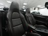 USED 2015 65 PORSCHE 911 3.0T 991 Carrera S Convertible 2dr Petrol PDK Euro 6 (s/s) (420 ps) 1FORMR+CHRN+REAR STR+BOSE+PDCC