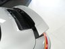 USED 2015 65 PORSCHE 911 3.0T 991 Carrera S Convertible 2dr Petrol PDK Euro 6 (s/s) (420 ps) 1FORMR+CHRN+REAR STR+BOSE+PDCC