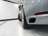 USED 2015 65 PORSCHE 911 3.0T 991 Carrera S Convertible 2dr Petrol PDK Euro 6 (s/s) (420 ps) 1FORMR+CHRN+REAR STR+BOSE+PDCC