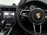 USED 2015 65 PORSCHE 911 3.0T 991 Carrera S Convertible 2dr Petrol PDK Euro 6 (s/s) (420 ps) 1FORMR+CHRN+REAR STR+BOSE+PDCC