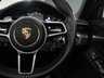 USED 2015 65 PORSCHE 911 3.0T 991 Carrera S Convertible 2dr Petrol PDK Euro 6 (s/s) (420 ps) 1FORMR+CHRN+REAR STR+BOSE+PDCC