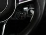 USED 2015 65 PORSCHE 911 3.0T 991 Carrera S Convertible 2dr Petrol PDK Euro 6 (s/s) (420 ps) 1FORMR+CHRN+REAR STR+BOSE+PDCC