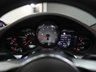 USED 2015 65 PORSCHE 911 3.0T 991 Carrera S Convertible 2dr Petrol PDK Euro 6 (s/s) (420 ps) 1FORMR+CHRN+REAR STR+BOSE+PDCC