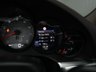USED 2015 65 PORSCHE 911 3.0T 991 Carrera S Convertible 2dr Petrol PDK Euro 6 (s/s) (420 ps) 1FORMR+CHRN+REAR STR+BOSE+PDCC