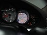 USED 2015 65 PORSCHE 911 3.0T 991 Carrera S Convertible 2dr Petrol PDK Euro 6 (s/s) (420 ps) 1FORMR+CHRN+REAR STR+BOSE+PDCC