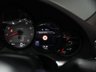USED 2015 65 PORSCHE 911 3.0T 991 Carrera S Convertible 2dr Petrol PDK Euro 6 (s/s) (420 ps) 1FORMR+CHRN+REAR STR+BOSE+PDCC