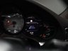 USED 2015 65 PORSCHE 911 3.0T 991 Carrera S Convertible 2dr Petrol PDK Euro 6 (s/s) (420 ps) 1FORMR+CHRN+REAR STR+BOSE+PDCC