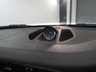 USED 2015 65 PORSCHE 911 3.0T 991 Carrera S Convertible 2dr Petrol PDK Euro 6 (s/s) (420 ps) 1FORMR+CHRN+REAR STR+BOSE+PDCC
