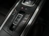 USED 2015 65 PORSCHE 911 3.0T 991 Carrera S Convertible 2dr Petrol PDK Euro 6 (s/s) (420 ps) 1FORMR+CHRN+REAR STR+BOSE+PDCC