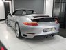 USED 2015 65 PORSCHE 911 3.0T 991 Carrera S Convertible 2dr Petrol PDK Euro 6 (s/s) (420 ps) 1FORMR+CHRN+REAR STR+BOSE+PDCC