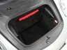 USED 2015 65 PORSCHE 911 3.0T 991 Carrera S Convertible 2dr Petrol PDK Euro 6 (s/s) (420 ps) 1FORMR+CHRN+REAR STR+BOSE+PDCC