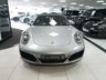 USED 2015 65 PORSCHE 911 3.0T 991 Carrera S Convertible 2dr Petrol PDK Euro 6 (s/s) (420 ps) 1FORMR+CHRN+REAR STR+BOSE+PDCC